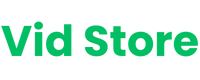 Vid Store